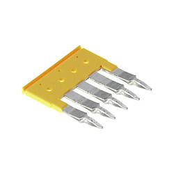 Überbrückungsplatte, Serie ZQV 4 1608980000