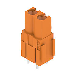 Steckverbinder 1682730000