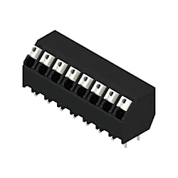 LCP-Steck-Verbindungsklemme Serie LSF-SMT 5.08 1885080000