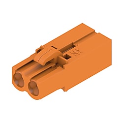 Steckverbinder 1610490000