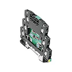 Überspannungsableiter (Informations- / MSR-Technik)  1064260000