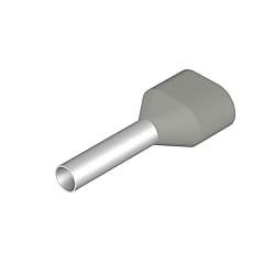 Aderendhülse 9005150000