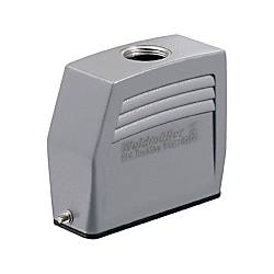 Gehäuse für Industrie-Steckverbinder 1788700000