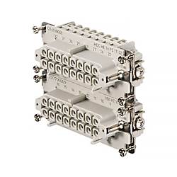 Serie HDC HE 1216100000