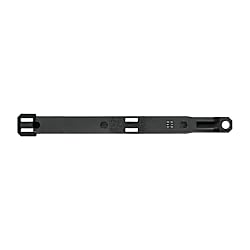 Halter (Kabel - Markierungsstift) 0524400000