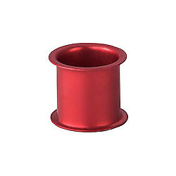 Sicherungsring für Klemme 0138100000
