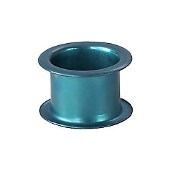 Sicherungsring für Klemme 0361800000