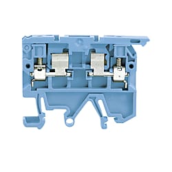 Sicherungsklemme 0474580000