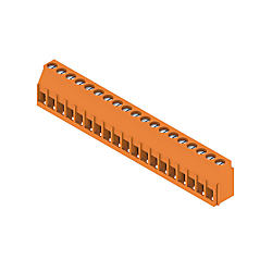 Leiterplattenklemme 1002000000
