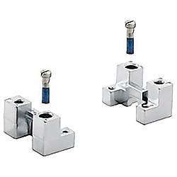 Schwere Steckverbinder, Zubehör 1002790000