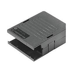 Leiterplattensteckverbinder, Zubehör 1005280000