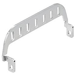 Schwere Steckverbinder, Zubehör, Schirmbügel 1011380000