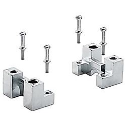 Schwere Steckverbinder, Zubehör 1028030000