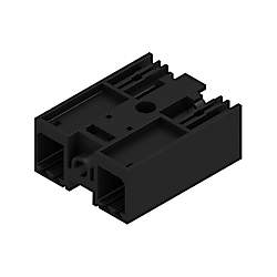 Leiterplattensteckverbinder 1048380000