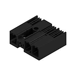 Leiterplattensteckverbinder 1048510000