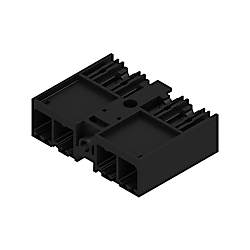 Leiterplattensteckverbinder 1048560000