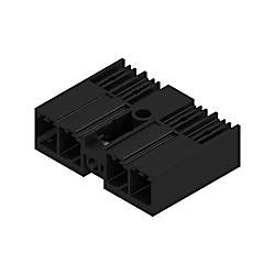 Leiterplattensteckverbinder 1048580000