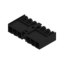 Leiterplattensteckverbinder 1048740000