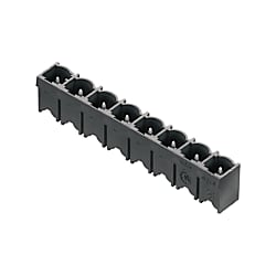 Leiterplattensteckverbinder 1049000000