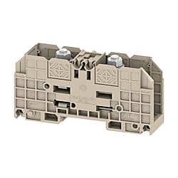 Bolzenklemme 1049220000