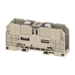 Bolzenklemme 1049230000