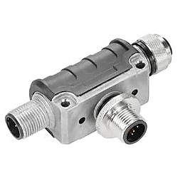 Sensor-Aktor-Adapter 1057940000