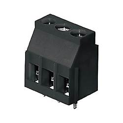 Leiterplattenklemme 1067570000