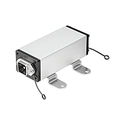 Gehäuse für Steckverbinder 1068840000