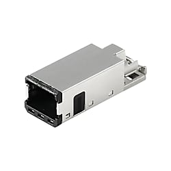 Flanscheinsatz, Hybrid 1069010000