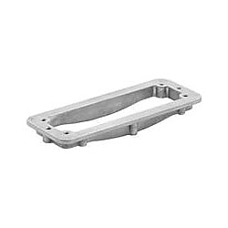 Gehäuse (Industriesteckverbinder)  1081580000