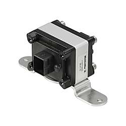 Anschlussdose, FreeCon, RJ45, Kupplung 1122710000