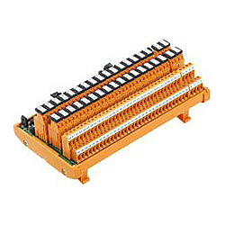 Schnittstelle, RSF PLC 1128250000
