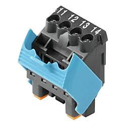 ACT20X, Signalwandler / -trenner, (CJC)  1160650000