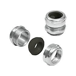 Kabelverschraubung (Metall) 1193570000