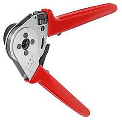 Crimpwerkzeug 1203840000