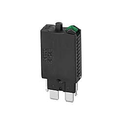 Miniatursicherung 1278760000