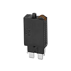 Miniatursicherung 1278770000