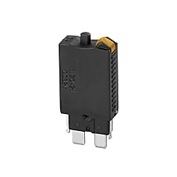 Miniatursicherung 1278780000