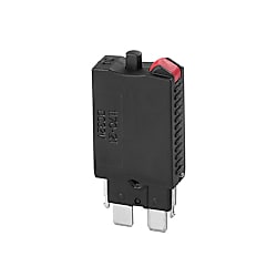 Miniatursicherung 1278790000