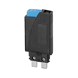 Miniatursicherung 1279060000