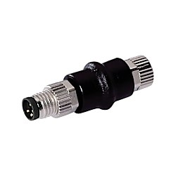 Sensor-Aktor-Adapter 1288000000