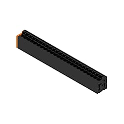 Leiterplattenklemme 1330420000
