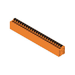 Leiterplattenklemme 1331420000