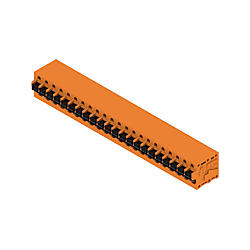 Leiterplattenklemme 1331930000