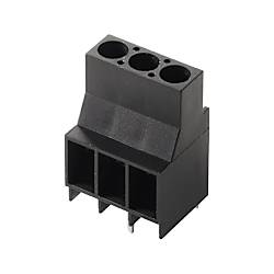 Leiterplattenklemme 1356930000