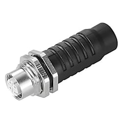Sensor-Aktor-Adapter 1380630000