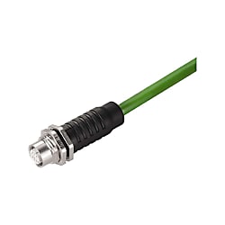 Sensor-Aktor-Adapter 1380670000