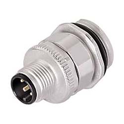 Sensor-Aktor-Adapter 1383030000