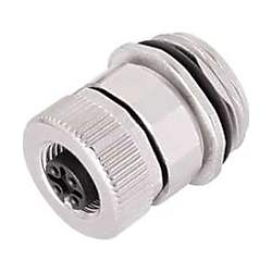 Sensor-Aktor-Adapter 1383080000