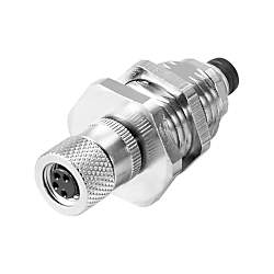 Sensor-Aktor-Adapter 1392400000